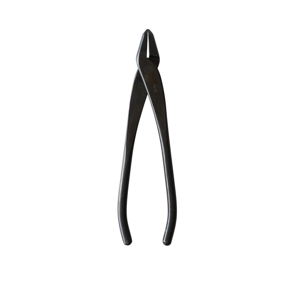 Bonsai 175mm Pliers-Phillip & Lea