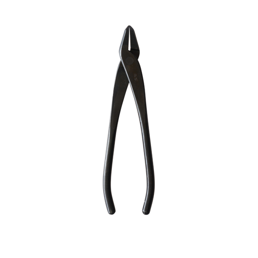 Bonsai 175mm Pliers-Phillip & Lea