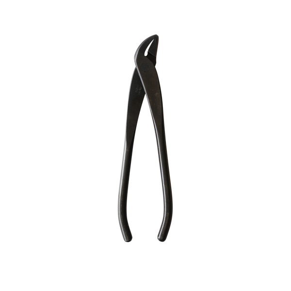 Bonsai 170mm Jin Pliers-Phillip & Lea