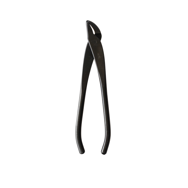 Bonsai 170mm Jin Pliers-Phillip & Lea