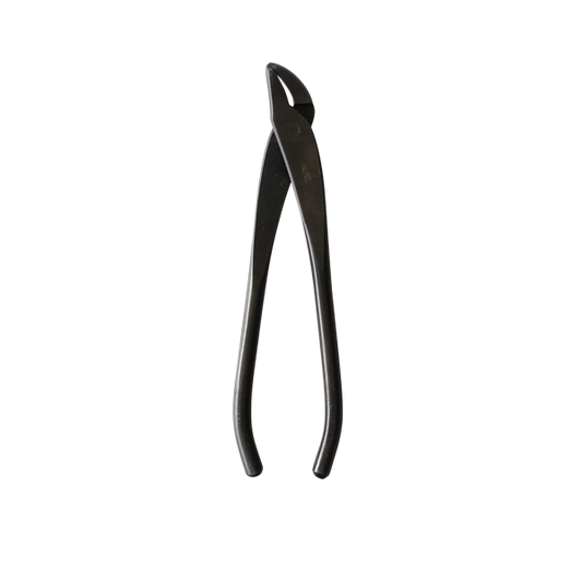 Bonsai 170mm Jin Pliers-Phillip & Lea