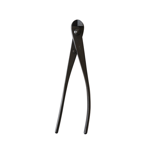 Bonsai 180mm Wire Cutters-Phillip & Lea