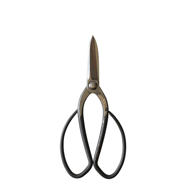 Bonsai 200mm Scissors-Phillip & Lea