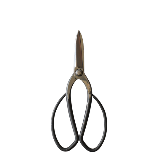 Bonsai 200mm Scissors-Phillip & Lea