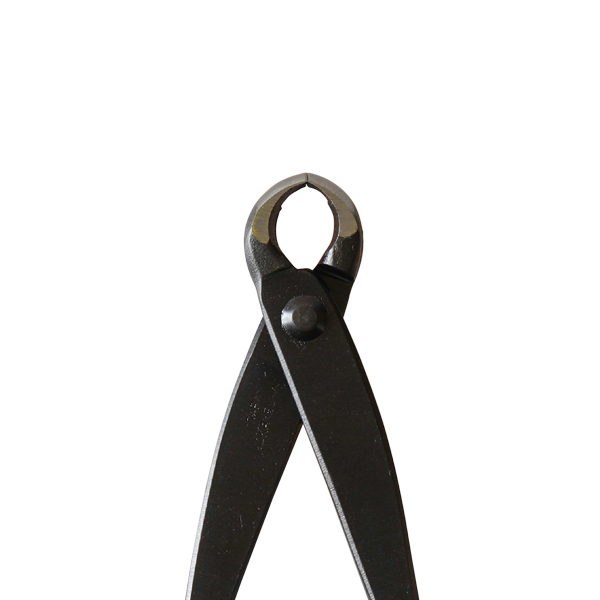 Bonsai 150mm Knob/Knuckle Cutter-Phillip & Lea