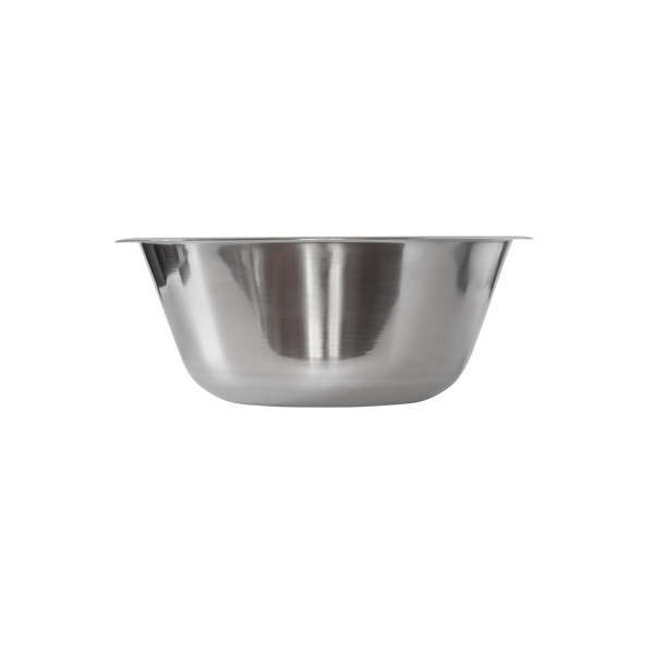 3.5 litre Whisking Bowl