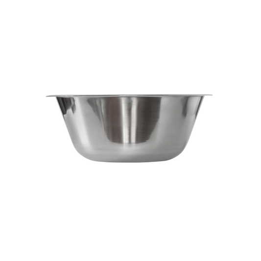 3.5 litre Whisking Bowl