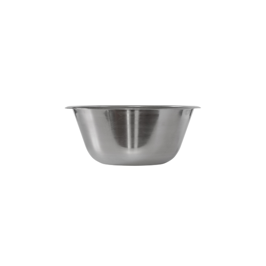 1.75 litre Whisking Bowl