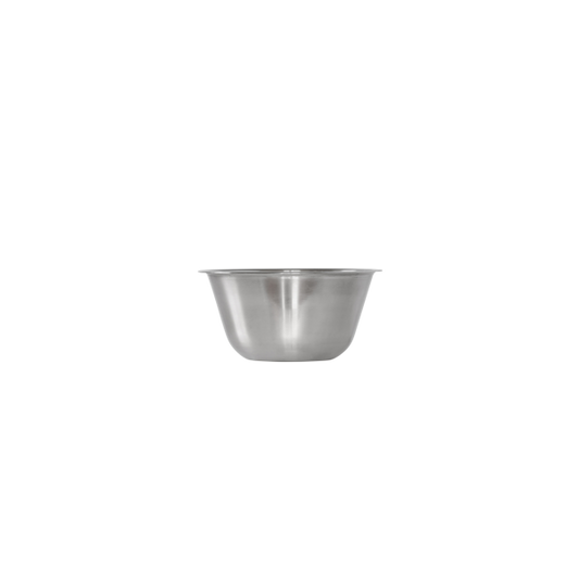 0.5 litre Whisking Bowl