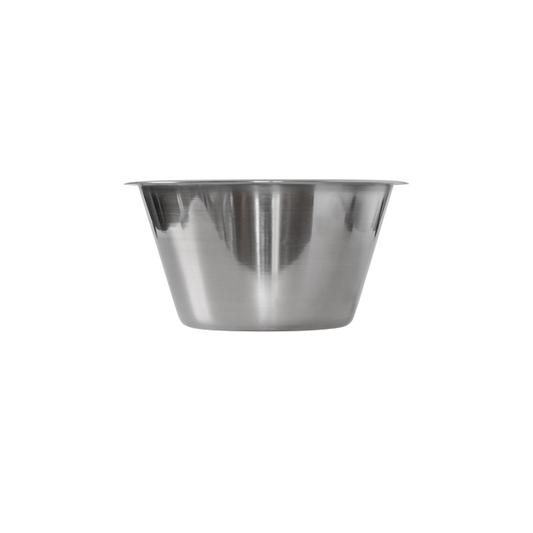 3.4 litre Mixing Bowl