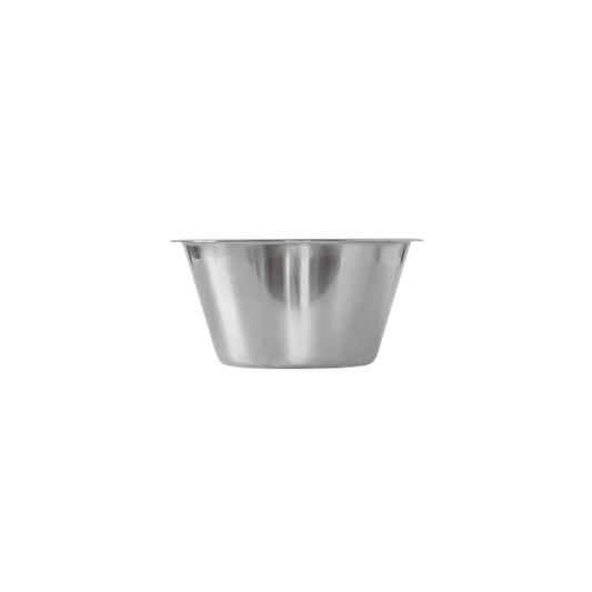 1.42 litre Mixing Bowl