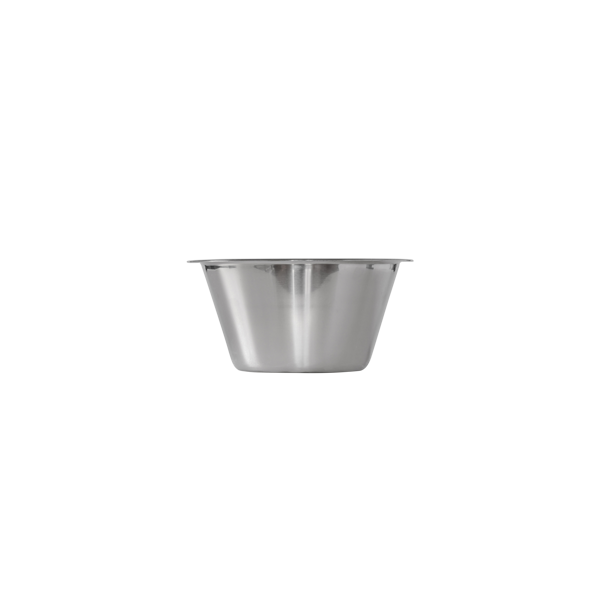 0.99 litre Mixing Bowl