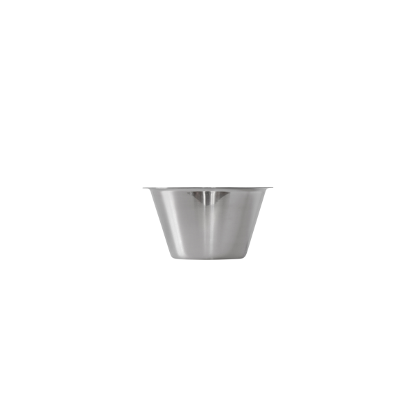 0.65 litre Mixing Bowl