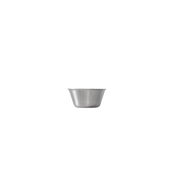 0.25 litre Mixing Bowl