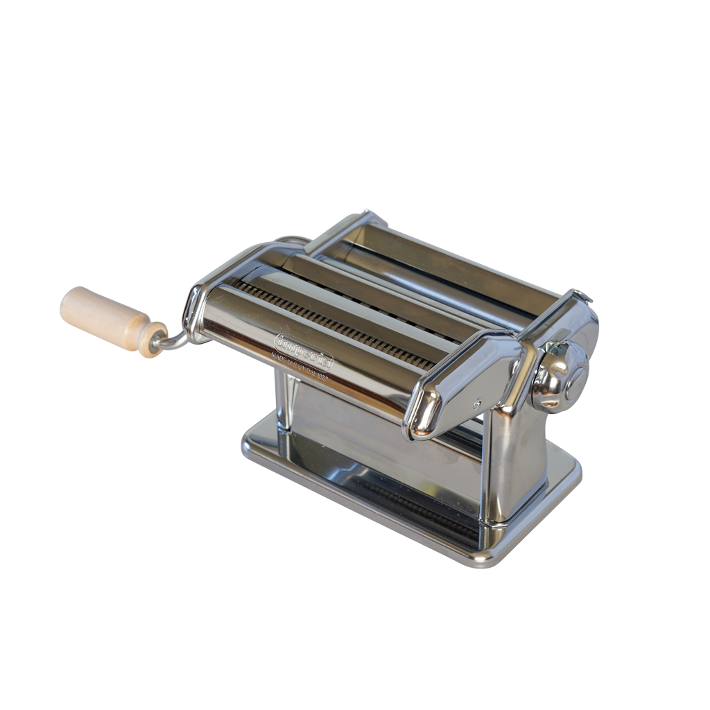 Pasta Machine 150