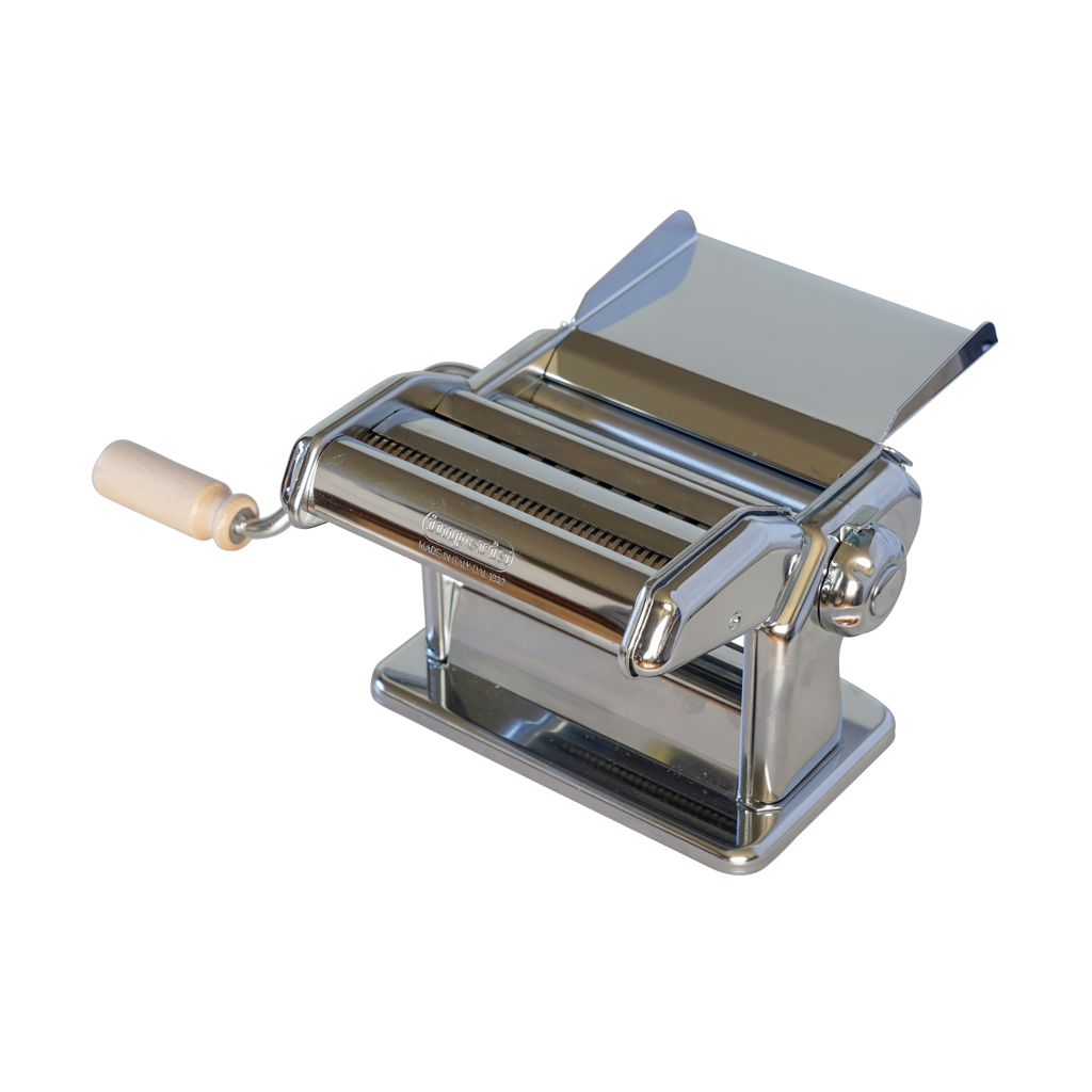 Pasta Machine 150