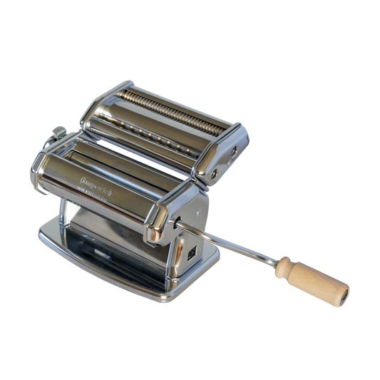 Pasta Machine 150