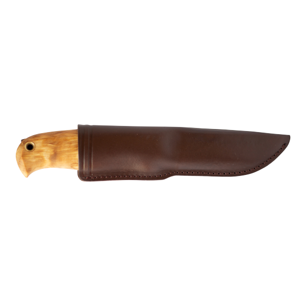 Wabakimi Outdoors Knife