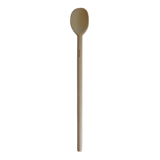 40cm Spoon