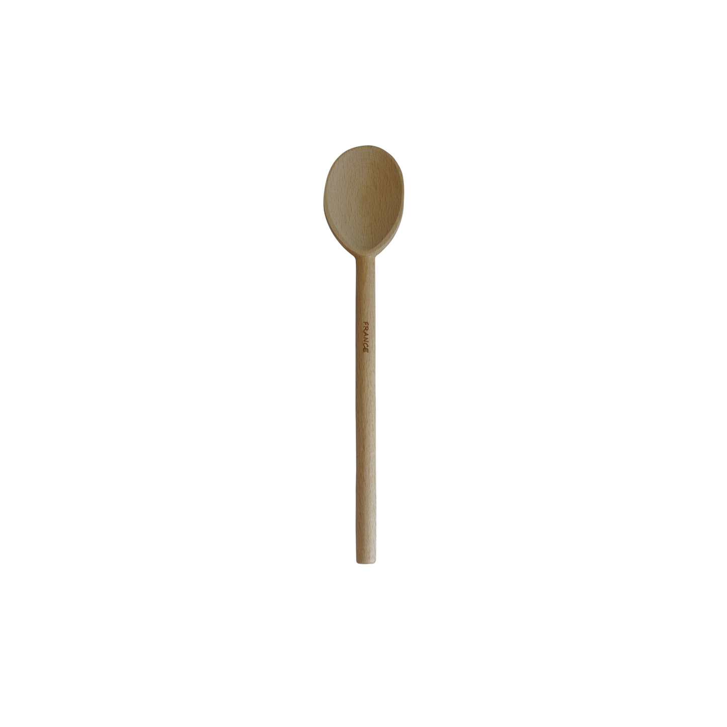 25cm Spoon