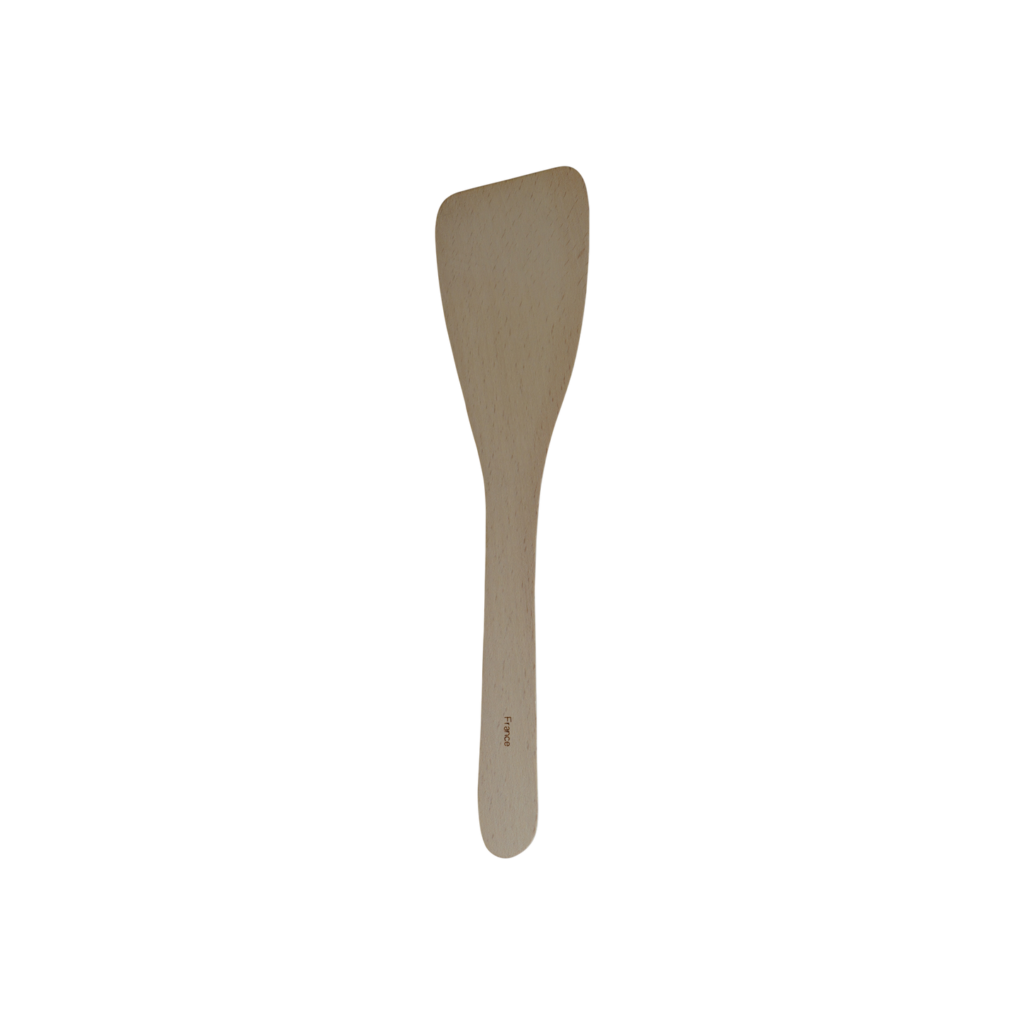 30cm Curved Spatula