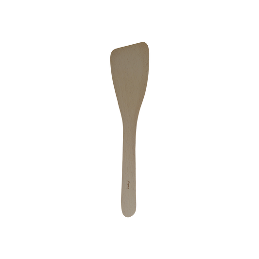 30cm Curved Spatula