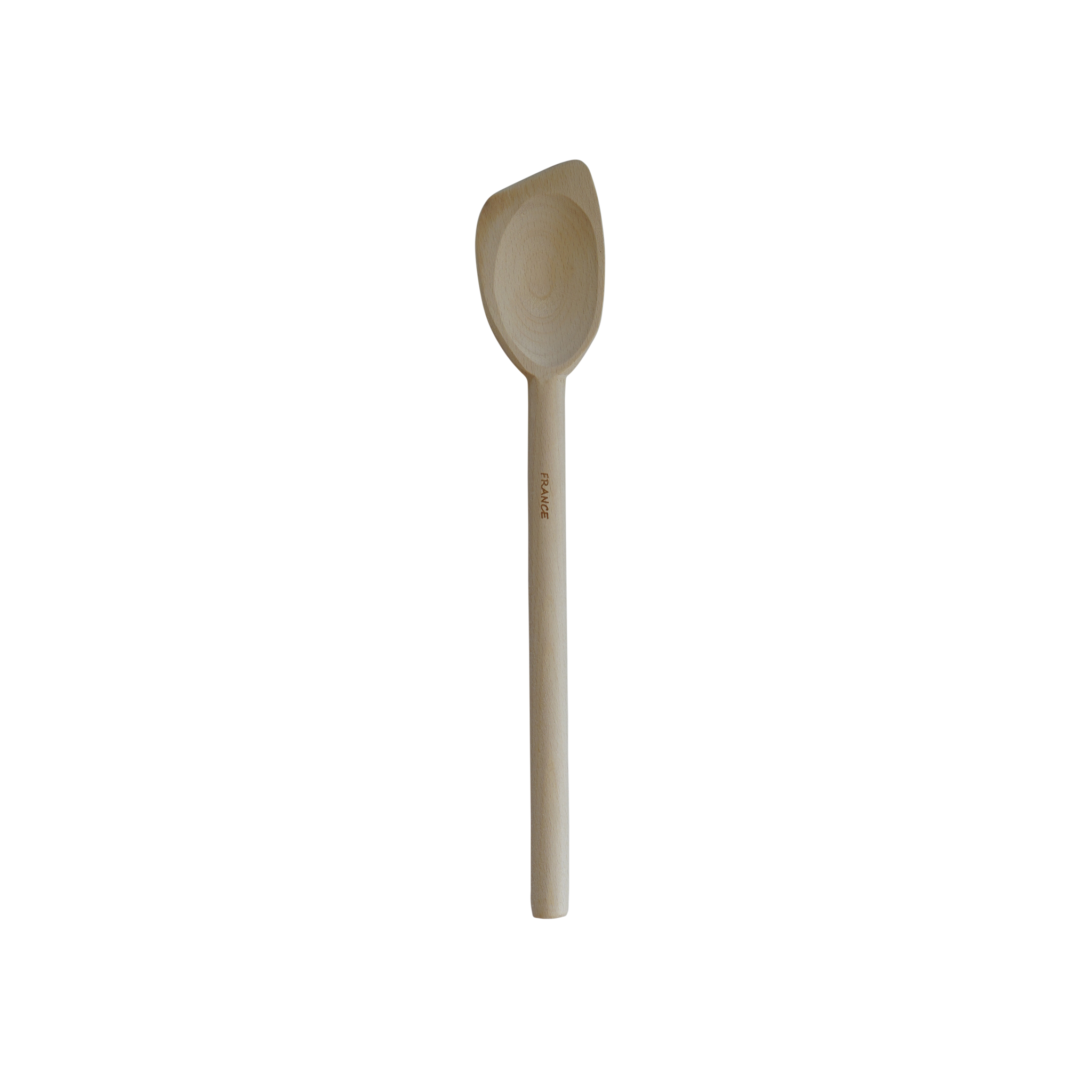 Object Point Spoon 30cm Pointed Spoon โ Phillip & Lea
